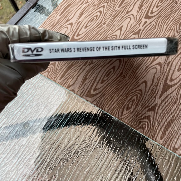 DVD BUNDLE - Picture 4 of 4